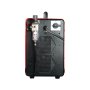 Аппарат плазменной резки FUBAG PLASMA 100 T с резаком FB P100  в Саратове фото