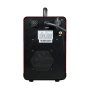 Инвертор сварочный FUBAG INTIG 400 T W DC PULSE + горелка FB TIG 18 5P 4 м + блок жидкостного охлаждения Cool 70  + тележка  в Саратове фото