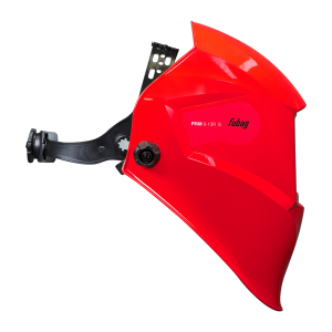  Маска сварщика Хамелеон FUBAG PRМ 9-13R S в Саратове фото