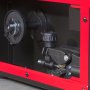 Полуавтомат сварочный FUBAG IRMIG 140 SYN FLUX в Саратове фото