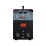 Инвертор сварочный FUBAG INTIG 500 T AC/DC PULSE с горелкой в Саратове фото