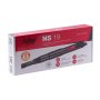 FUBAG Игольчатый очиститель окалины (скалер) NS19 с набором из 19 игл в Саратове фото