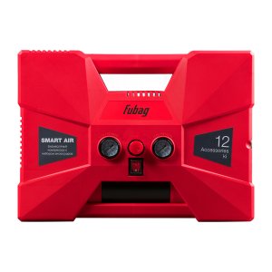 Компрессорный набор FUBAG Smart Air в Саратове фото