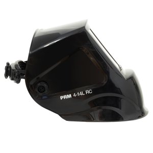  Маска сварщика FUBAG Хамелеон PRM 4-14 L RC в Саратове фото