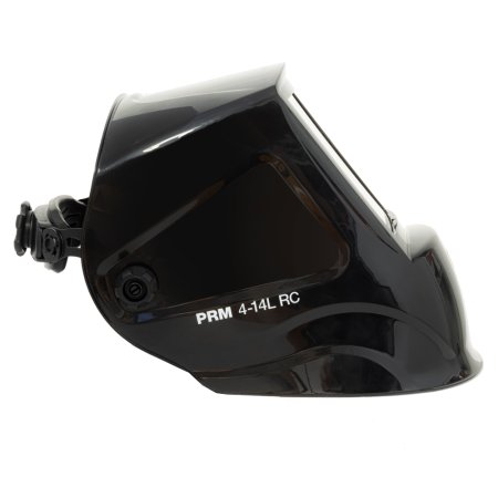  Маска сварщика FUBAG Хамелеон PRM 4-14 L RC в Саратове фото