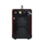 Полуавтомат сварочный инверторный FUBAG INMIG 500T DW SYN + Подающий механизм DRIVE INMIG DW SYN + Шланг пакет 5 м + горелка FB 400 3m в Саратове фото