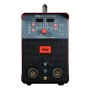 Инвертор сварочный FUBAG INTIG 400 T W AC/DC PULSE + горелка FB TIG 26 5P 4 м  в Саратове фото