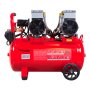 Компрессор воздушный безмасляный малошумный FUBAG OLS 500/50 CM2х2 в Саратове фото