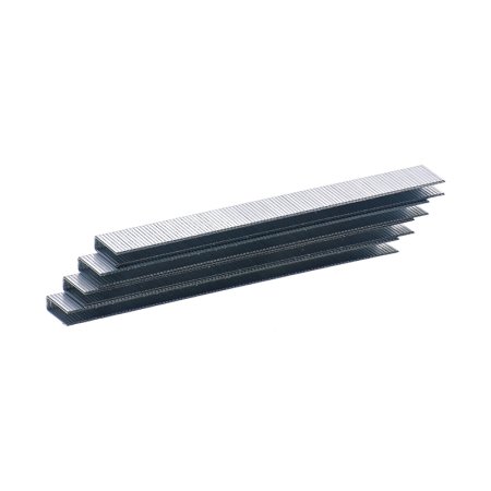 FUBAG Скобы для SN4050 (1.05x1.25мм, 5.7x22.0, 5000 шт) в Саратове фото