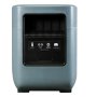 Портативная электростанция FUBAG AS 4800i (аккумулятор LiFePO4) в Саратове фото