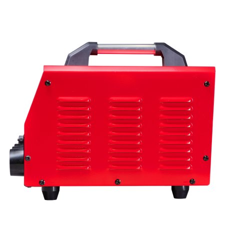 Аппарат точечной сварки FUBAG TS 4500T LCD в Саратове фото