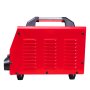 Аппарат точечной сварки FUBAG TS 4500T LCD в Саратове фото