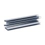 FUBAG Скобы для SN4050 (1.05x1.25мм, 5.7x28.0, 5000 шт) в Саратове фото