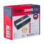 Пусковое устройство FUBAG DRIVE 450 с разъемом type-C на входе в Саратове фото