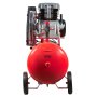 Ременной компрессор одноступенчатый FUBAG B3600B/100 CM3 в Саратове фото