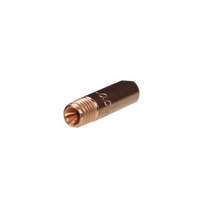 FUBAG    Контактный наконечник M6 X 25мм ECU 1.0мм/.040 дюйма (10 шт.) в Саратове фото