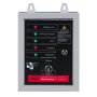 FUBAG Блок автоматики Startmaster DS 25000 D (400V) для дизельных электростанций (DS 7000 DA ES DS 14000 DA  ES). Трехфазный. в Саратове фото