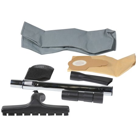 FUBAG Строительный пылесос WD 5SP в Саратове фото