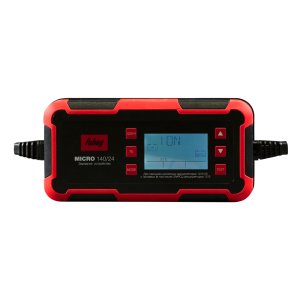 Зарядное устройство FUBAG MICRO 140/24 в Саратове фото