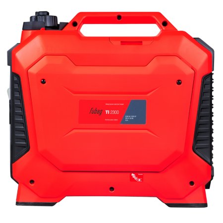 FUBAG Инверторный генератор TI 2300 купить в Саратове
