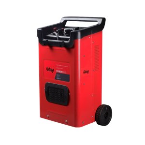 Пуско-зарядное устройство FUBAG FORCE 800 в Саратове фото