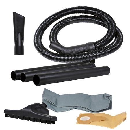 FUBAG Строительный пылесос WD 3  в Саратове фото