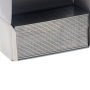 FUBAG Гвозди для F50 (1.05*1.25, 40 мм, 5000 шт) в Саратове фото