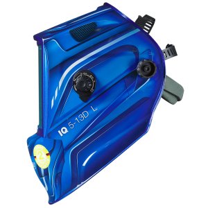  Маска сварщика Хамелеон FUBAG IQ 5-13D L в Саратове фото