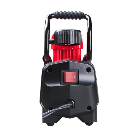 Автомобильный компрессор FUBAG Roll Air 70/20 в Саратове фото