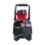 Автомобильный компрессор FUBAG Roll Air 70/20 в Саратове фото