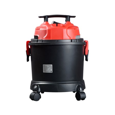 FUBAG Строительный пылесос WD 3  в Саратове фото