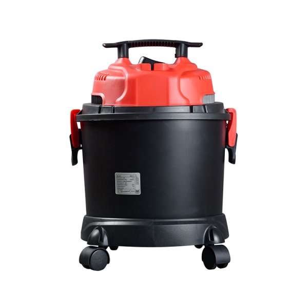 FUBAG Строительный пылесос WD 3  в Саратове фото