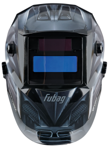  Маска сварщика Хамелеон FUBAG IR 9-13A S в Саратове фото