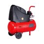 Компрессор воздушный безмасляный FUBAG OL 195/24 CM1.5 в Саратове фото