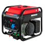 Инверторный генератор FUBAG TI 11000 A ES купить в Саратове