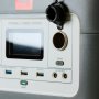 Портативная электростанция FUBAG AS 1200i (аккумулятор LiFePO4) в Саратове фото