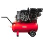 FUBAG Бензиновый ременной одноступенчатый компрессор BP 5200/100 в Саратове фото