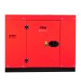 FUBAG Дизельный генератор с электростартером и коннектором автоматики DS 6500 AC ES (кожух) в Саратове фото