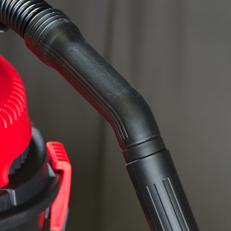 FUBAG Строительный пылесос WD 3  в Саратове фото