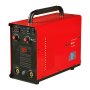 Инвертор сварочный FUBAG IR 250 T в Саратове фото