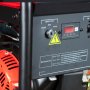 Бензиновый генератор FUBAG BS 7500 XD ES DUPLEX в Саратове фото