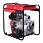 Дизельная мотопомпа FUBAG PD 1300 T ES для сильнозагрязненной воды в Саратове фото