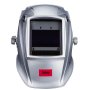  Маска сварщика Хамелеон с регулирующимся фильтром FUBAG IN 5-13G XM в Саратове фото