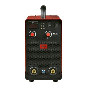 Инвертор сварочный FUBAG IR 250 T в Саратове фото