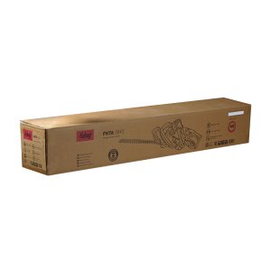 Кусторез аккумуляторный FUBAG FHTA 5640 в Саратове фото