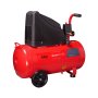 Поршневой безмасляный компрессор FUBAG OL 231/50 в Саратове фото