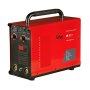 Инвертор сварочный FUBAG IR 300 T в Саратове фото