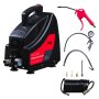 Компрессор FUBAG HANDY MASTER KIT + 5 предметов в Саратове фото