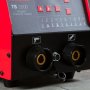 Аппарат точечной сварки FUBAG TS 3500 в Саратове фото