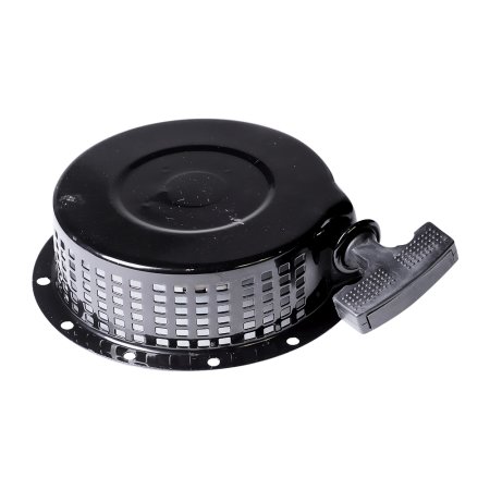 Стартер ручной к двигателю LA178F для дизельного генератора FUBAG DS 3600